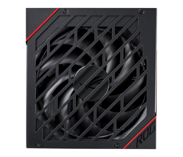 ASUS ROG Strix 850W 80 Plus Gold - 595189 - zdjęcie 5